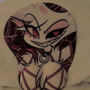 dinkle added a photo of their purchase