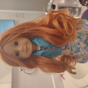 Elizabeth added a photo of their purchase