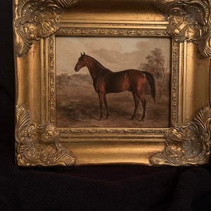 sherry added a photo of their purchase