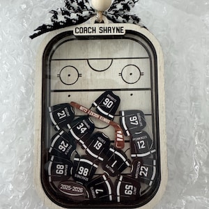 Kristina added a photo of their purchase