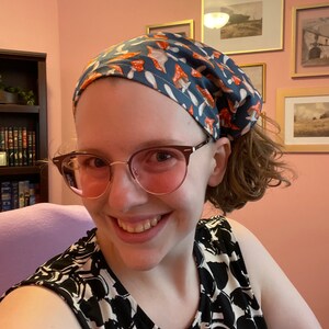 Kira ha añadido una foto de su compra