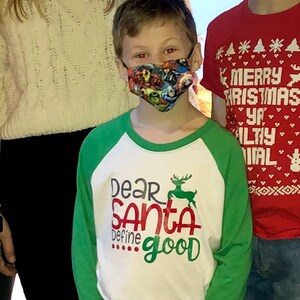 Erin added a photo of their purchase