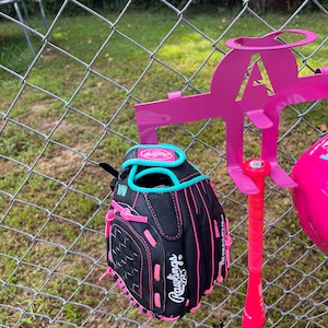 Kelsey added a photo of their purchase