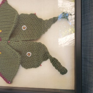 amanda added a photo of their purchase
