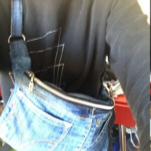 Jane added a photo of their purchase