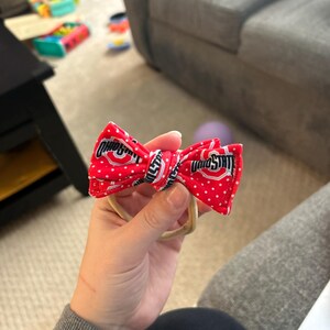 Ally added a photo of their purchase