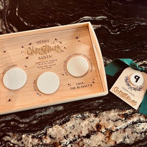 Courtney added a photo of their purchase