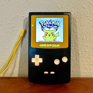 C added a photo of their purchase
