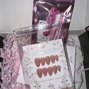 Shannon added a photo of their purchase