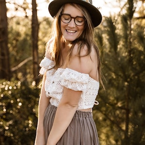 Odessa added a photo of their purchase