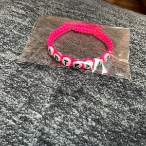IRENE added a photo of their purchase