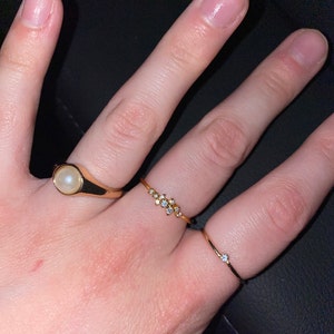 Nicole added a photo of their purchase