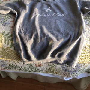 Karyn added a photo of their purchase