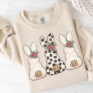 Jauna added a photo of their purchase