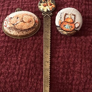 Carolyn added a photo of their purchase