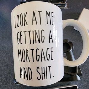 Mary added a photo of their purchase