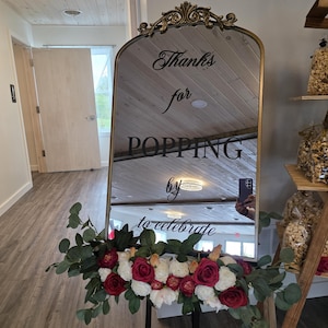 Jenn added a photo of their purchase