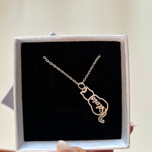 Gaia added a photo of their purchase