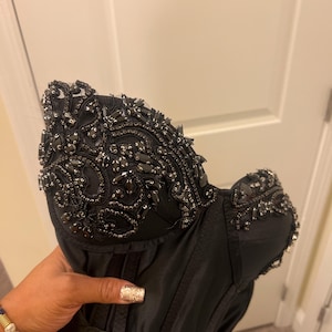 Paris added a photo of their purchase