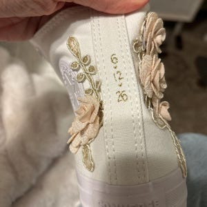 amanda added a photo of their purchase