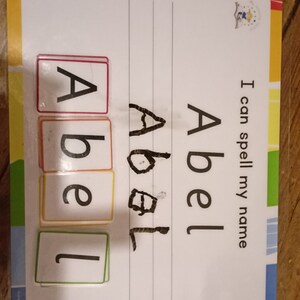 Sophie added a photo of their purchase