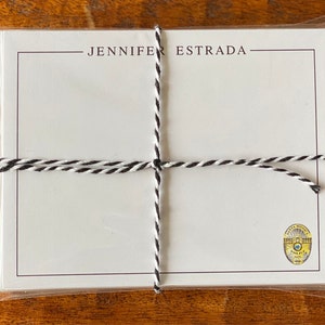 Jen added a photo of their purchase