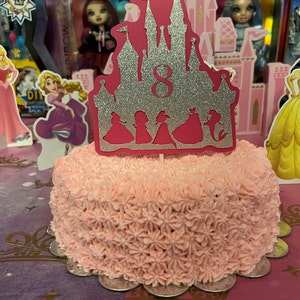 Criseida added a photo of their purchase