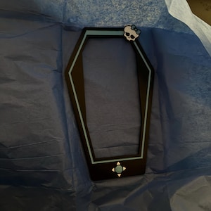 Brandon added a photo of their purchase