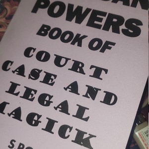 Sequoyah added a photo of their purchase