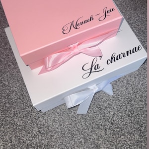 Simone added a photo of their purchase