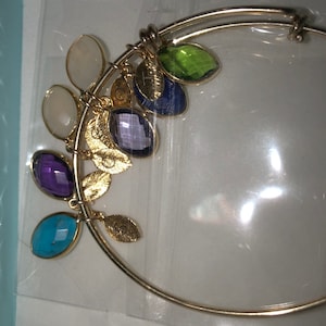 Kendra added a photo of their purchase