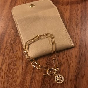 Elaine added a photo of their purchase