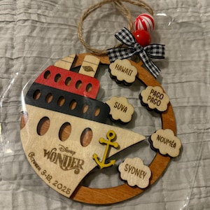 Christi added a photo of their purchase