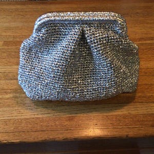 Carol added a photo of their purchase