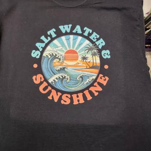 Kristy added a photo of their purchase