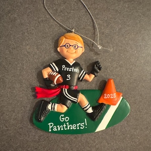 PAMELA added a photo of their purchase