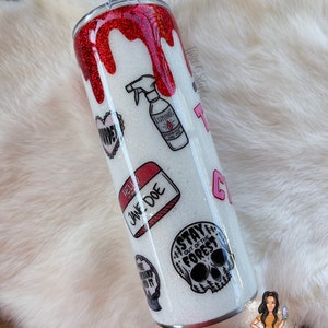 Kimbra added a photo of their purchase