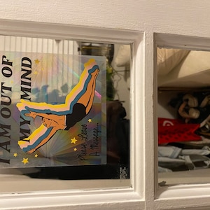 Jennie added a photo of their purchase