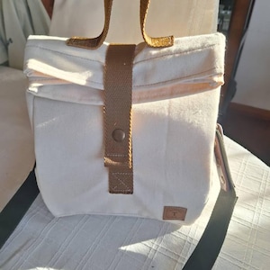 Sil added a photo of their purchase