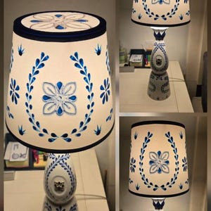 Tresa added a photo of their purchase