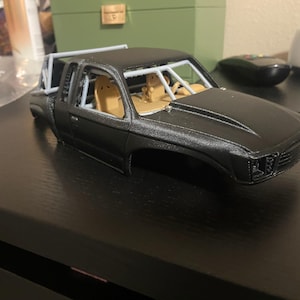 Brandon added a photo of their purchase