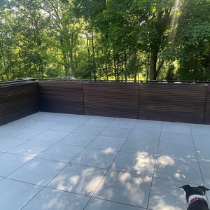 Michele added a photo of their purchase