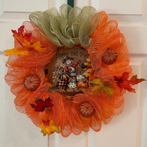 Susan added a photo of their purchase