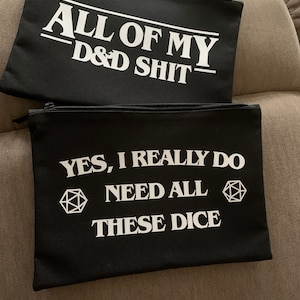 Megan added a photo of their purchase