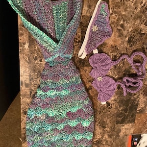 Jessie added a photo of their purchase