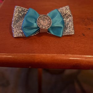 Brynna added a photo of their purchase