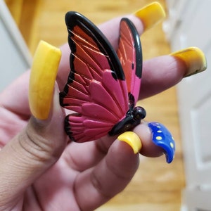 Cakes added a photo of their purchase