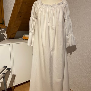 Jasmin added a photo of their purchase