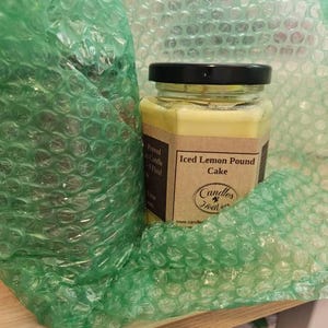 joann added a photo of their purchase