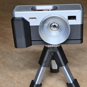 Marty a ajouté une photo de son achat